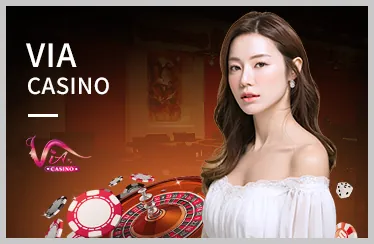Cá Cược Thể Thao F8BET