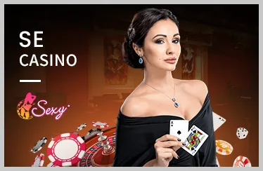 Game Nổ Hũ F8BET