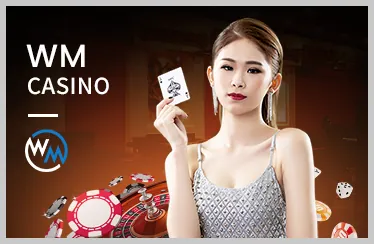 Xổ Số & Lô Đề F8BET