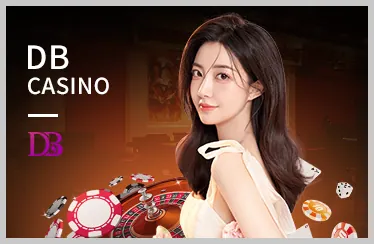 Game Bắn Cá F8BET
