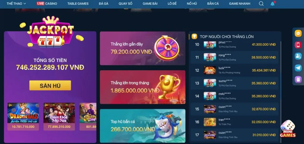 Khuyến Mãi Nạp Lại Hàng Ngày F8BET