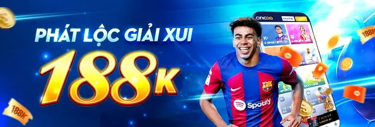 Khuyến Mãi Chào Mừng F8BET